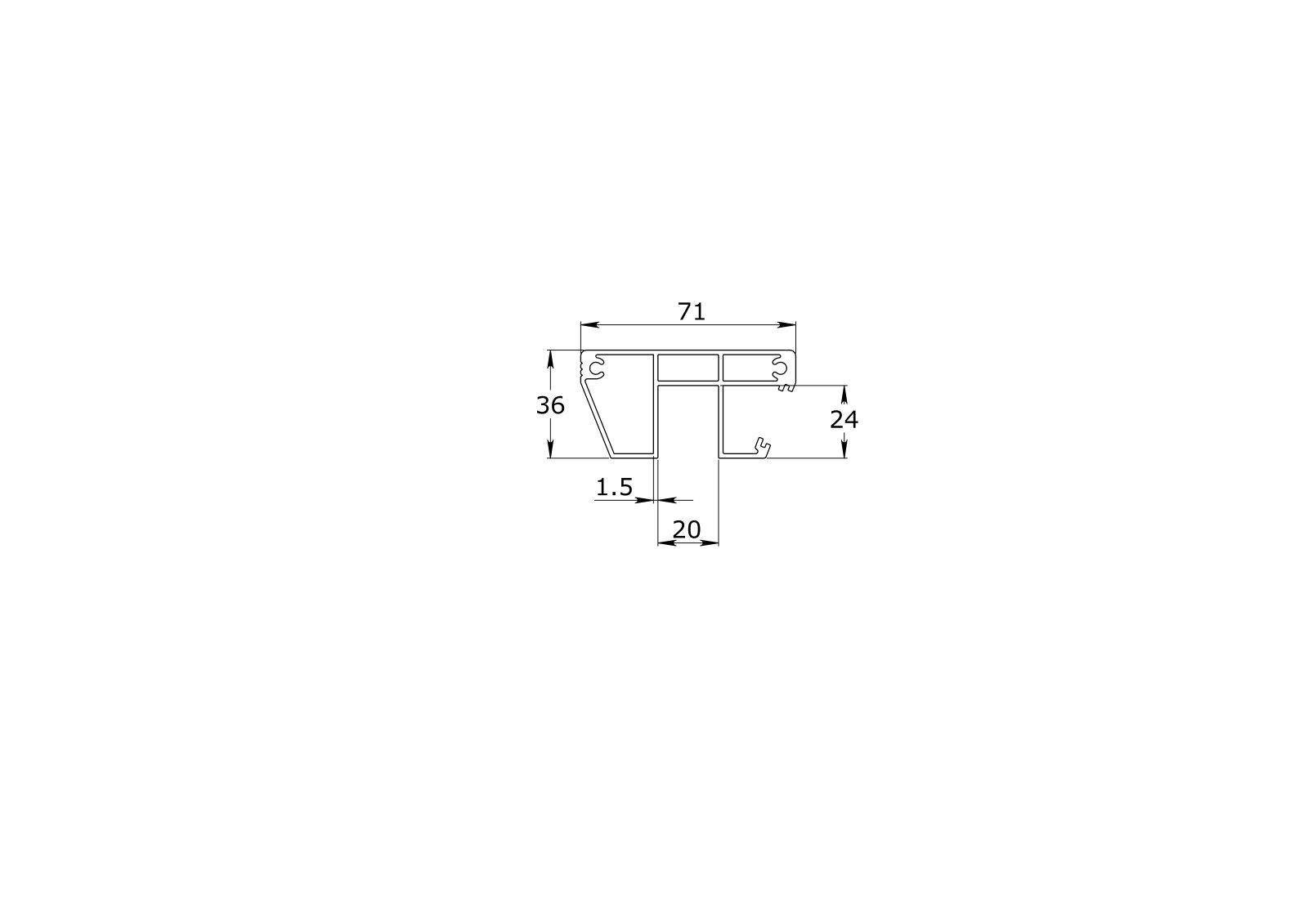 Engineering drawing